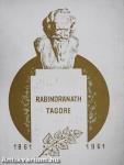 Rabindranath Tagore