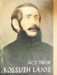 Kossuth Lajos
