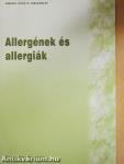 Allergének és allergiák