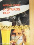 A gyilkos HCP