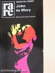 John és Mary