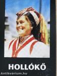 Hollókő