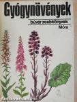 Gyógynövények