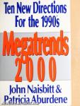 Megatrends 2000