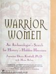 Warrior Women