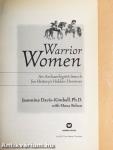 Warrior Women