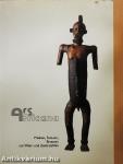 Ars Africana