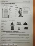 English Workbook 2.