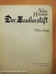 Der Zauberstift