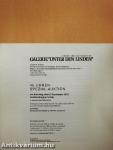 Galerie "Unter den Linden" - 45. Uhren-Spezial-Auktion