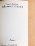 Kalifornische Sinfonie