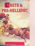 Crete & Pre-Hellenic