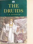 The Druids