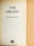 The Druids
