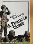 A francia tiszt