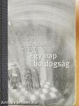 Egy nap boldogság