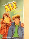Alf