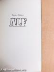 Alf