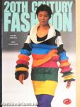 20th Century Fashion