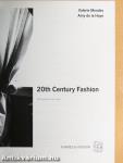 20th Century Fashion