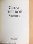 Great Horror Stories