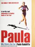 Paula
