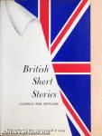 British Short Stories