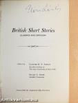 British Short Stories