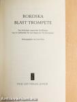 Rokoska Bläst Trompete