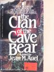 The Clan of the Cave Bear