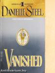 Vanished