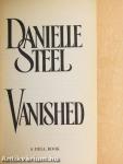 Vanished