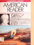 A Nineteenth-Century American Reader