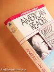 A Nineteenth-Century American Reader