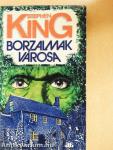 Borzalmak városa