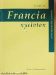 Francia nyelvtan
