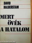 Mert övék a hatalom 1-2.