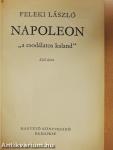 Napoleon 1.