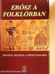 Erósz a folklórban