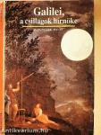 Galilei, a csillagok hírnöke