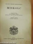 Miskolc