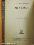 Miskolc