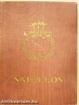 Napoleon