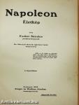 Napoleon