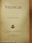 Velencze