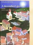 A decemberi gyerek