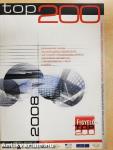 Figyelő TOP 200 2008.