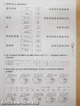 Lépéselőnyben matematikából 2. osztály