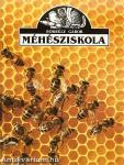 Méhésziskola