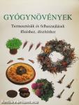 Gyógynövények